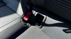 Mercedes-Benz A-Class A180d Sport 5dr Diesel Hatchback